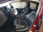 2016 Buick Lacrosse  იყიდება Rogersville-ში, MO - Front End