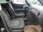 2010 Chevrolet Hhr Lt for Sale in Woodhaven, MI - Side