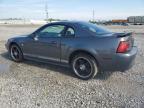 2004 Ford Mustang  for Sale in Columbus, OH - Front End