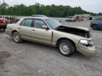 1999 Ford Crown Victoria Lx for Sale in York Haven, PA - Front End