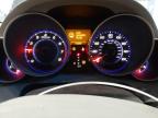 2009 Acura Mdx  на продаже в Blaine, MN - Minor Dent/Scratches