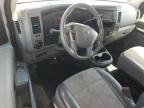 2018 Nissan Nv 2500 S for Sale in West Palm Beach, FL - Front End