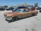 1966 Buick Electra for Sale in New Orleans, LA - All Over