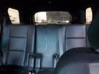 2014 Ford Explorer Police Interceptor for Sale in Mcfarland, WI - Front End
