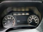 2015 Ford F150 Supercrew for Sale in Davison, MI - Front End