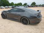 2019 Ford Mustang  for Sale in China Grove, NC - Front End