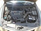 2009 Honda Accord Exl for Sale in China Grove, NC - Side