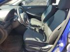 2013 Hyundai Accent Gls en Venta en Montreal-est, QC - Rear End