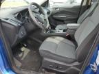 2017 Ford Escape Se за продажба в Rocky View County, AB - Front End