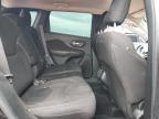 2016 Jeep Cherokee Latitude for Sale in Phoenix, AZ - Rear End