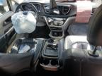 2017 Chrysler Pacifica Touring L zu verkaufen in Eight Mile, AL - Undercarriage