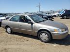 1999 Toyota Camry Ce de vânzare în San Martin, CA - Minor Dent/Scratches