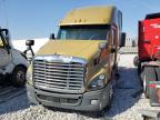 2016 Freightliner Cascadia 125 Semi Truck zu verkaufen in Greenwood, NE - Rear End