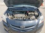 2007 Toyota Yaris  за продажба в Grand Prairie, TX - Rear End