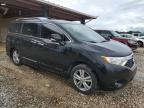 2012 Nissan Quest S for Sale in Tanner, AL - Minor Dent/Scratches