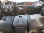 2014 Chevrolet Suburban K1500 Lt for Sale in Indianapolis, IN - Front End