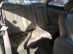 2000 Toyota Camry Solara Se for Sale in Littleton, CO - Front End