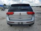 2013 Lincoln Mkx  for Sale in Fort Pierce, FL - Mechanical