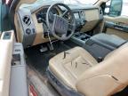 2012 Ford F250 Super Duty for Sale in Grand Prairie, TX - Hail