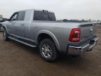 2022 Ram 3500 Laramie for Sale in Elgin, IL - All Over