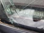 1995 Chevrolet Gmt-400 K1500 на продаже в Memphis, TN - Rollover