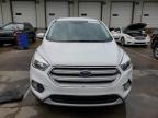 2019 Ford Escape Se en Venta en Louisville, KY - Minor Dent/Scratches