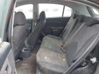 2009 KIA RIO CHILL for sale at Copart BRISTOL