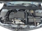 2018 Chevrolet Malibu Lt zu verkaufen in Opa Locka, FL - Rear End