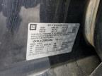 2016 CHEVROLET SUBURBAN K1500 LTZ à vendre chez Copart FL - MIAMI CENTRAL