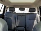 2022 Volkswagen Tiguan Se   for Sale in American Canyon, CA - Front End
