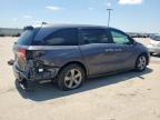 2019 Honda Odyssey Ex продається в Wilmer, TX - Rear End