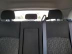 2020 Mitsubishi Outlander Sport Es for Sale in Tulsa, OK - Front End