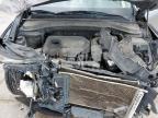 2019 Hyundai Santa Fe Sel للبيع في Grand Prairie، TX - Front End