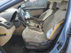 2013 Hyundai Accent Gls for Sale in Tanner, AL - Front End