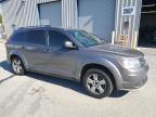 2012 Dodge Journey Se   zu verkaufen in Antelope, CA - Rear End