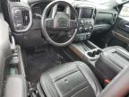 2022 Gmc Sierra Limited K1500 Denali zu verkaufen in Walton, KY - Side