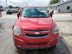 Sikeston, MO에서 판매 중인 2015 Chevrolet Captiva Lt - Front End