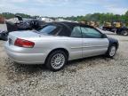 2004 Chrysler Sebring Lxi for Sale in Tifton, GA - Top/Roof