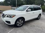 2018 Nissan Pathfinder S for Sale in Orlando, FL - Minor Dent/Scratches