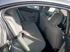 2013 Honda Civic Lx na sprzedaż w Spartanburg, SC - Side
