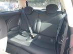 2012 MINI COOPER S for sale at Copart GLOUCESTER
