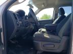 2012 DODGE RAM 1500 ST   for sale at Copart CT - HARTFORD