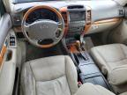 2006 Lexus Gx 470 for Sale in Hueytown, AL - Front End