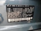 2023 Honda Hr-V Lx for Sale in Moraine, OH - Front End