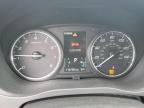 2014 Mitsubishi Outlander Se იყიდება Des Moines-ში, IA - Front End