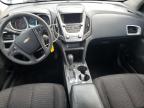 2017 Chevrolet Equinox Ls   للبيع في Gaston، SC - Mechanical
