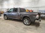 2017 Ram 1500 Slt zu verkaufen in Milwaukee, WI - Front End