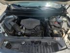 2020 Gmc Acadia Denali   for Sale in Prairie Grove, AR - Hail