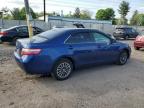 2009 Toyota Camry Base იყიდება Chalfont-ში, PA - Normal Wear