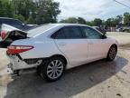 Ocala, FL에서 판매 중인 2017 Toyota Camry Le - Rear End